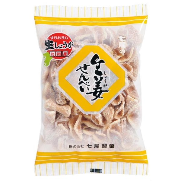 okagesama-market_4902156072060 okagesama-market_4902156072060