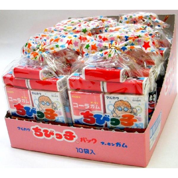 丸川製菓 ちびっ子パック 11個入×10個 : おかげさまマーケット 丸川製菓 ちびっ子パック 11個入×10個 : おかげさまマーケット