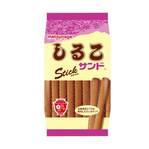 okagesama-market_4902773019493