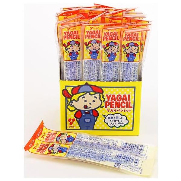 1本ずつ個包装した、携帯やご家族・ご友人でのシェアに便利なドライソーセージです。肉の美味しさを活かした味つけが特徴で、お子様から大人までたくさんの方に愛されるよう、スパイスの調合にもこだわりました。おやつやおつまみとして幅広いシーンでお楽し...