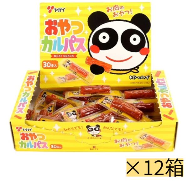 okagesama-market_4903020005894-12