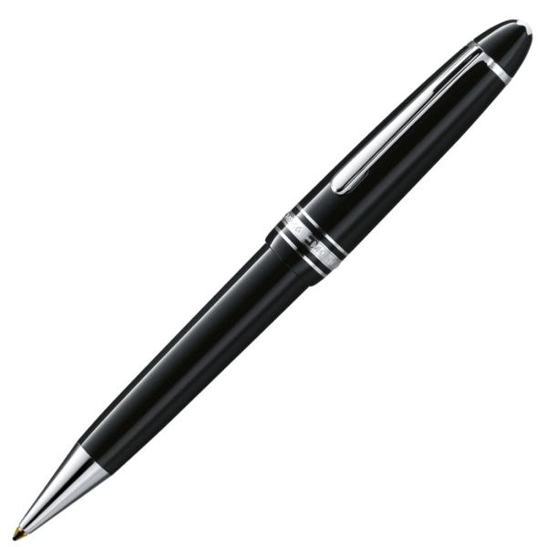 okahisa_mbp161