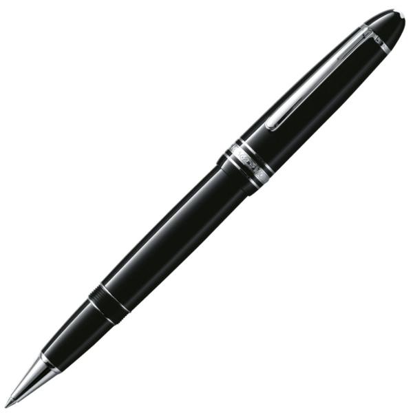 MONTBLANC（モンブラン） ボールペン） マイスターシュテュック