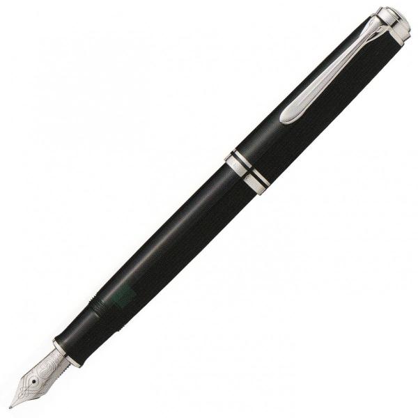 ペリカン m805」の人気商品一覧 | 安い商品を通販サイトから探す