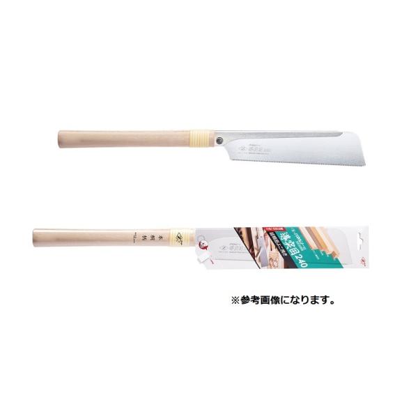 ゼットソー　パネルソー導突目　本体
