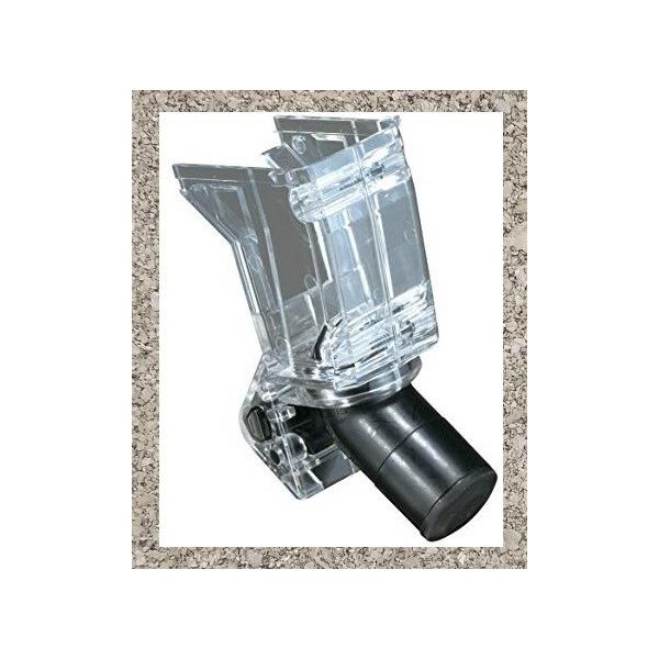 マキタ　ダストコレクタセット品　A-60377