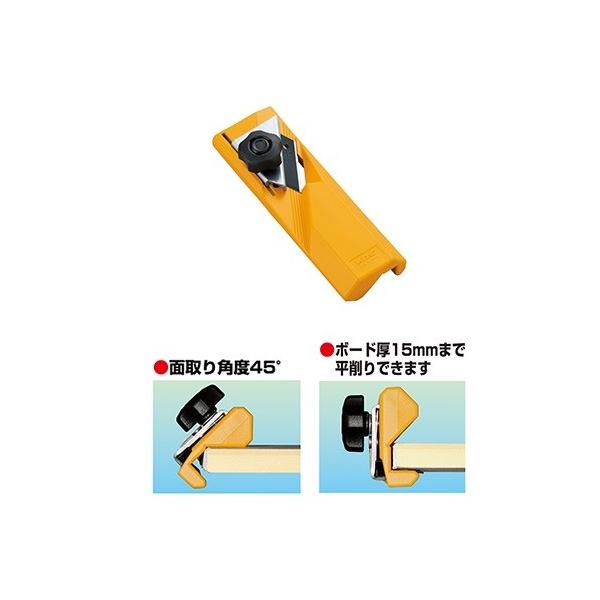 【kannaページ】※ご購入はお控え下さい 楽天市場】【サイズ交換無料】乳がんブラ 前開き 乳がん 全摘
