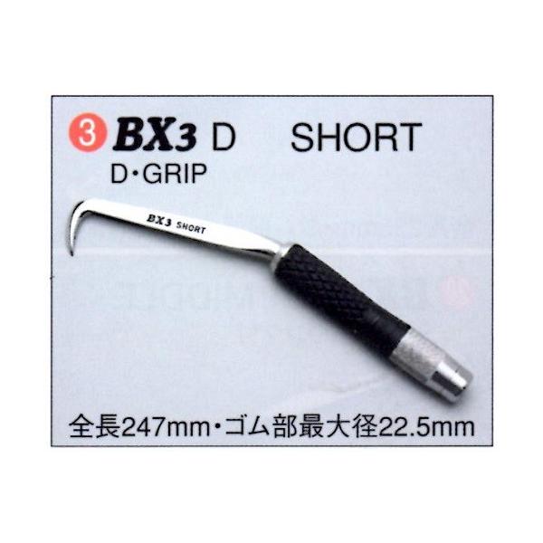 オンラインショップ MIKI A・GRIP MIDDLE 鉄筋結束用 BX2A BXハッカー - その他 - hlt.no オンラインショップ MIKI A・GRIP MIDDLE 鉄筋結束用 BX2A BXハッカー - その他 - hlt.no