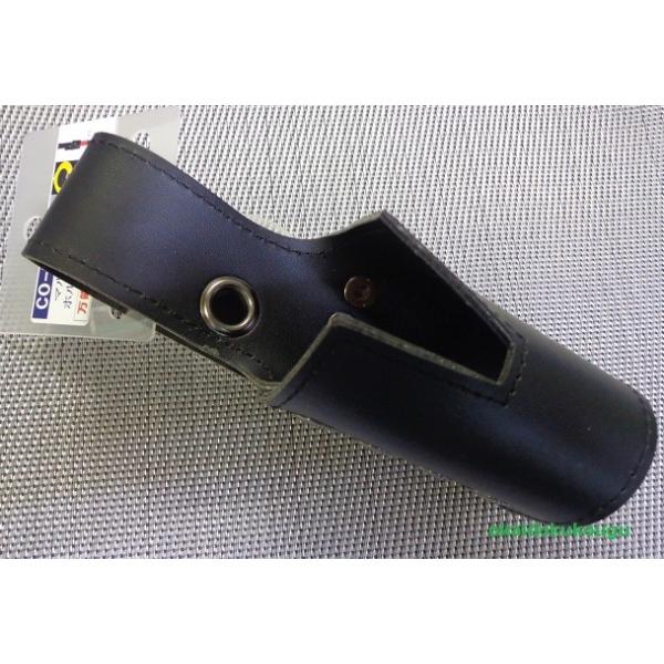 ӂy@c[z_[}`@bn|sP@ynځESCgEWEĂȂǂ̎[z