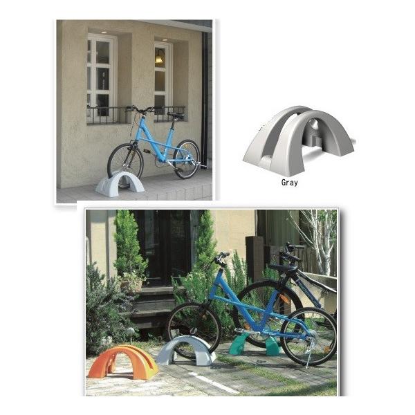ｍｉｓｕｇｉ サイクルポジション ｃｐ ５００ グレー 住宅 店舗 公共施設などでの駐輪に Buyee Buyee Jasa Perwakilan Pembelian Barang Online Di Jepang