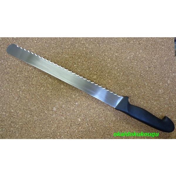 インテックカネキ 断熱材カッター 刃長300mm :kaneki300:お買い得工具DIYのお店キヨシ - 通販 - Yahoo!ショッピング インテックカネキ 断熱材カッター 刃長300mm :kaneki300:お買い得工具DIYのお店キヨシ - 通販 - Yahoo!ショッピング