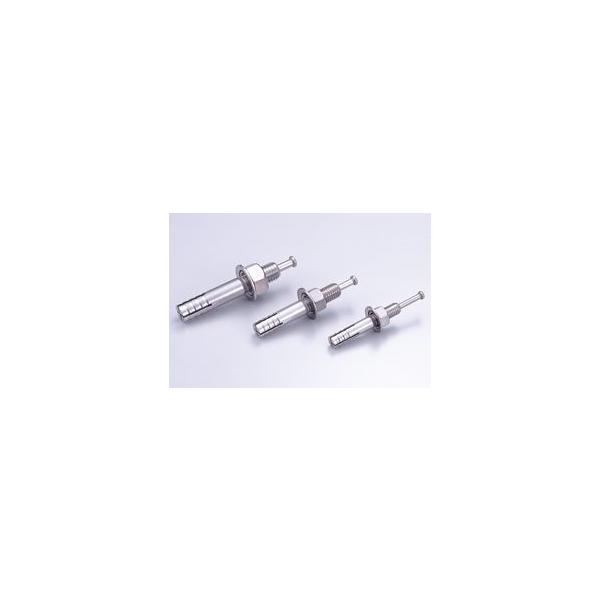 unica（ユニカ） ステンルーティアンカー SC1260 30本入 : お買い得 