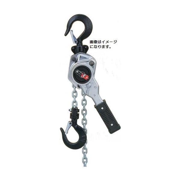 okaidoku-kiyosi_sp500