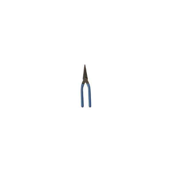 盛光 キクシボリペンチ 210mm KKPE0210 : お買い得ネットショップ