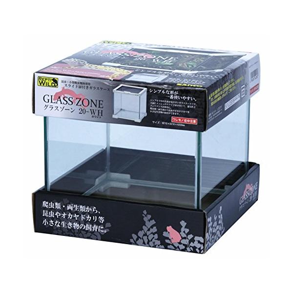 本体サイズ (幅X奥行X高さ) :22*22*20.5cm本体重量:1.95kg原産国:中華人民共和国ペット用品:昆虫:テラリウム・セサリー