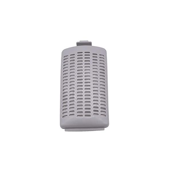 ISTORA 全自動洗濯機 IAW-T701/IAW-T801用糸くずフィルター大 アイリスオーヤマ用