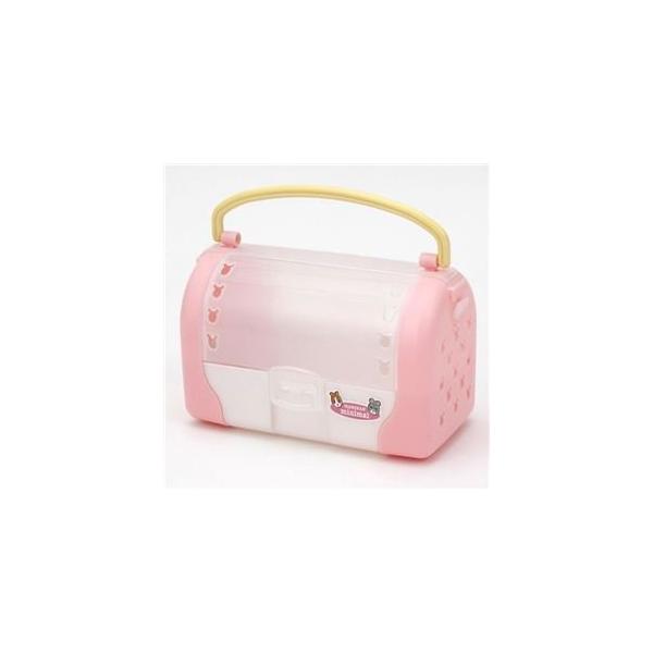 栄養成分：PPペット用品:小動物:お出かけ用品