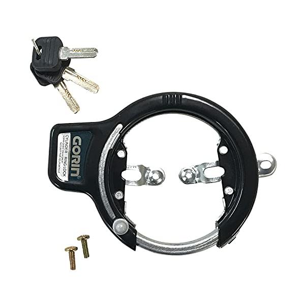 キー形式:ディンプルキー付属キー:3本ディスプレイの違いにより、多少色が実物と異なる場合がありますので、ご了承下さい。品質向上の為、予告なしに仕様変更することがあります。取扱説明書はパッケージ裏面に印刷されています。必ずお読みください。対象...