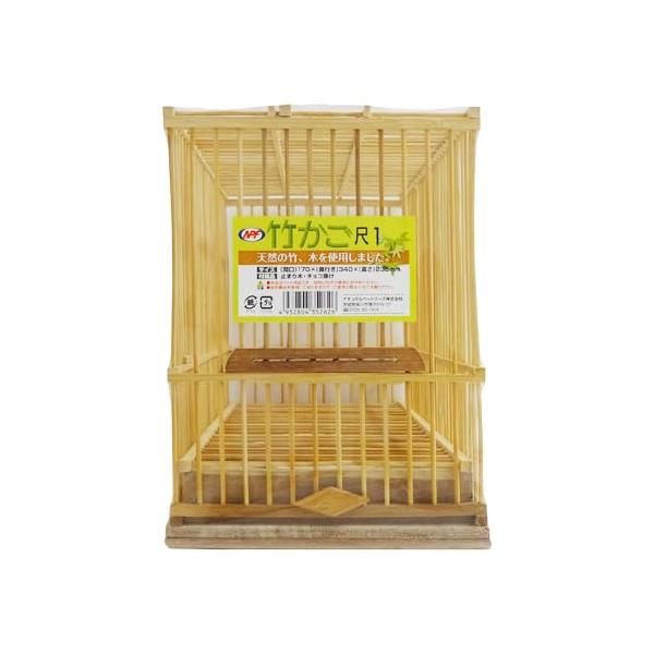 本体サイズ (幅X奥行X高さ) :17*34*23.5cm本体重量:0.42kg原産国:中華人民共和国ペット用品/鳥/餌やり・水やり用品/餌入れ