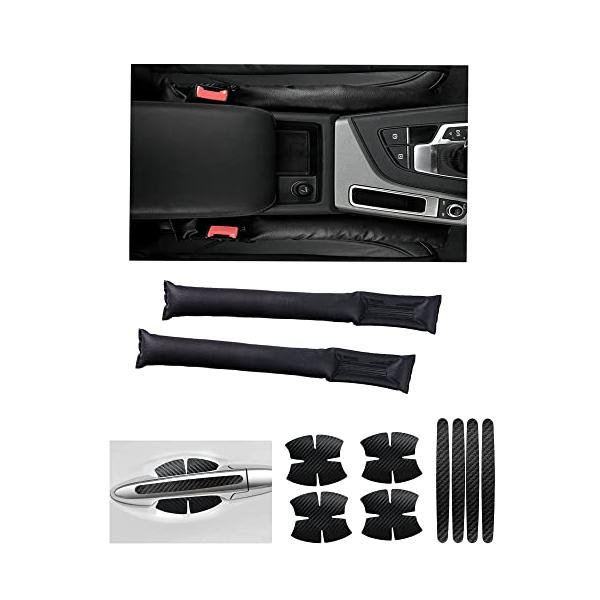BAIYIUER 新型 マツダ3 MAZDA3 FASTBACK SEDAN アクセラ(H31.5*)/マツダ MAZDA2 DJ系 (H31.7*) マツダ 