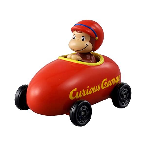 パッケージサイズ: W78*H41*D39mmおもちゃ/乗り物おもちゃ/カー・レースカー