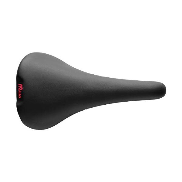 セライタリア(Selle Italia) FLITE 1990 Titanium BLK L 幅：146mm