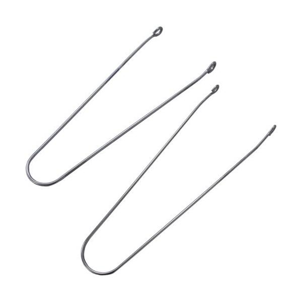 適合車種：一般車・シティーサイクル商品サイズ：26インチ用 全長：37cm 幅：14cmセット内容/付属品：前後1ペア材質：ステンレススポーツ＆アウトドア/自転車/自転車アクセサリ/泥よけ・フェンダー