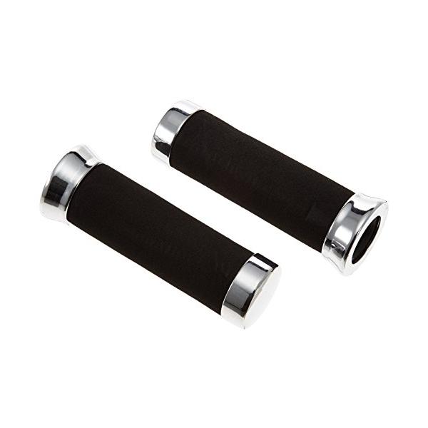 バイクパーツセンター(Bike Parts Center) バイクグリップ カスタム