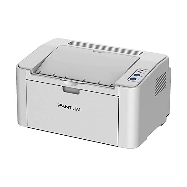 対応OS : Microsoft Windows Server2003/Server2008/Server2012/XP/Vista/Win7/Win8/Win8.1/Win10 (32/64 Bit)対応用紙サイズ : A4、A5、A6、...