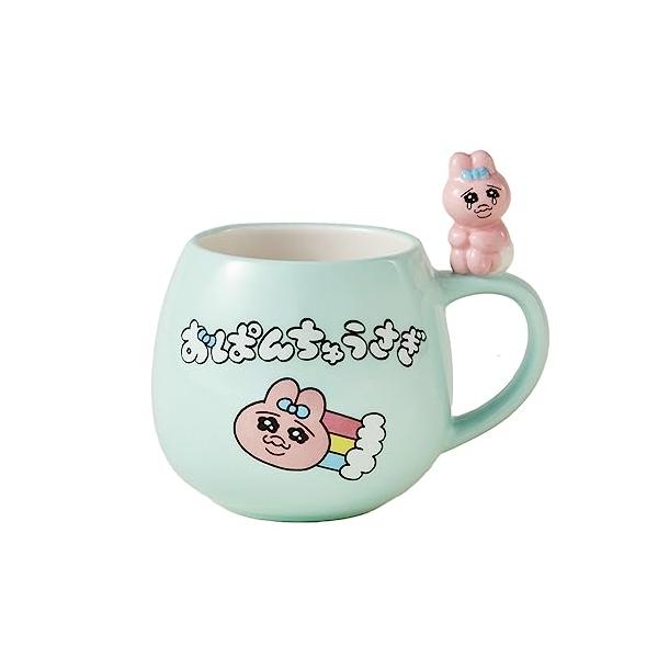 カルチュア・エンタテインメント(Culture Entertainment) 陶器 お