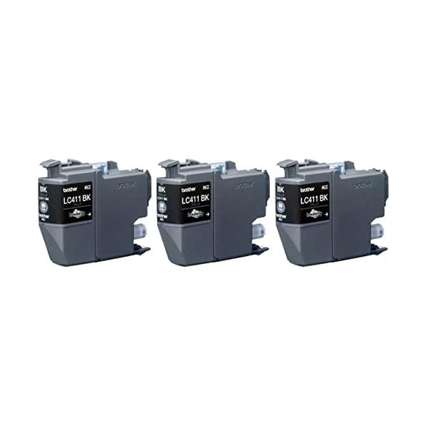 タイプ：純正対応機種：DCP-J926N　MFC-J904N　MFC-J739DN　MFC-J739DWN　MFC-J939DN　MFC-J939DWN　DCP-J914N DCP-J928N　DCP-J526N　DCP-J528N　DCP...