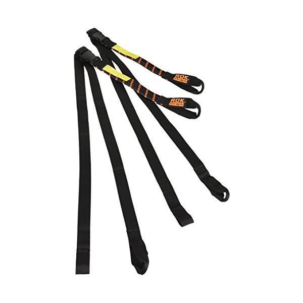 色：ブラック/オレンジ耐荷重：45kg/1本あたり調整幅：450*1500mmベルト幅：25mm色：オレンジ2本パックスポーツ＆アウトドア:フィットネス・トレーニング:ヨガ:ストラップ