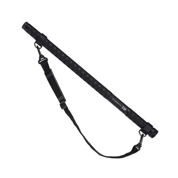 ダイワ(DAIWA) 小継玉の柄 MULTI LANDING POLE(マルチランディング