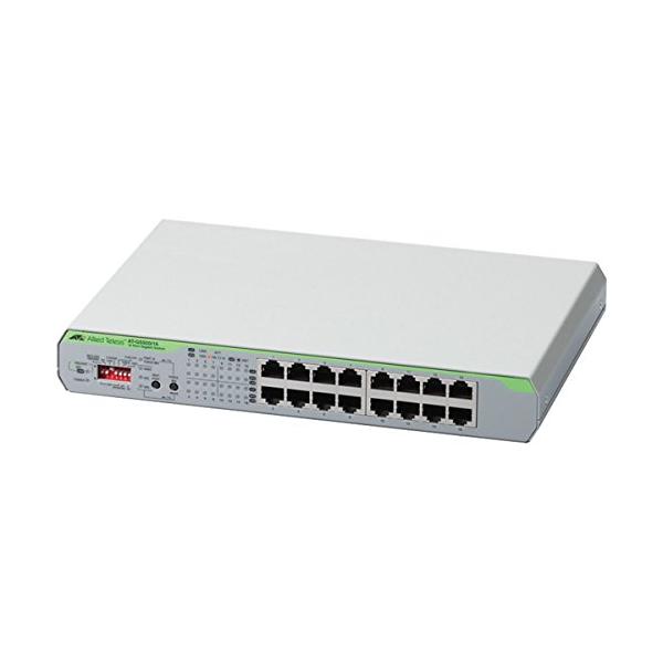 4511427162760パソコン・周辺機器/無線LAN・ネットワーク機器/スイッチングハブ