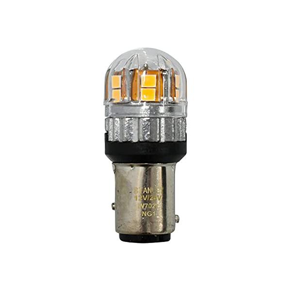 スタンレー電気(STANLEY) / LEDバルブスタンダード 品番:CA4887M