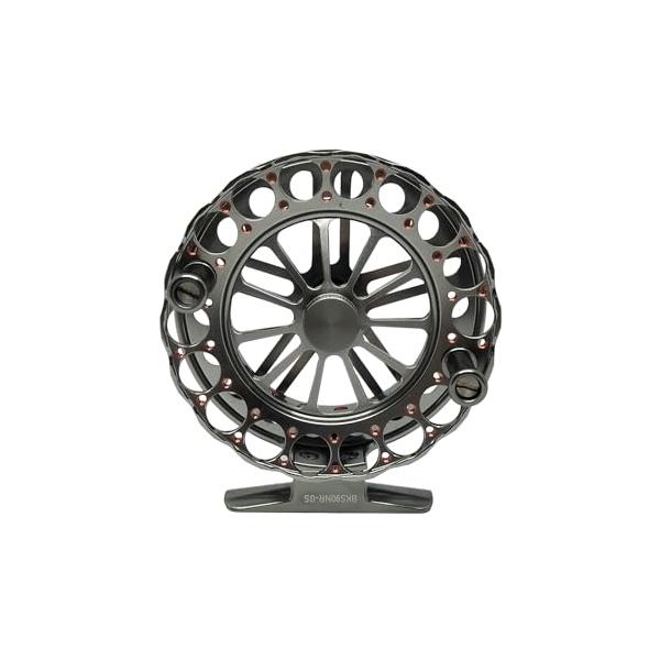【特価セール】BKS90NR バトルフィールド 黒鯛SG RD3号100M糸なし バトルフィールド黒鯛SG｜釣具・海上レジャー用品の総合卸 株式会社