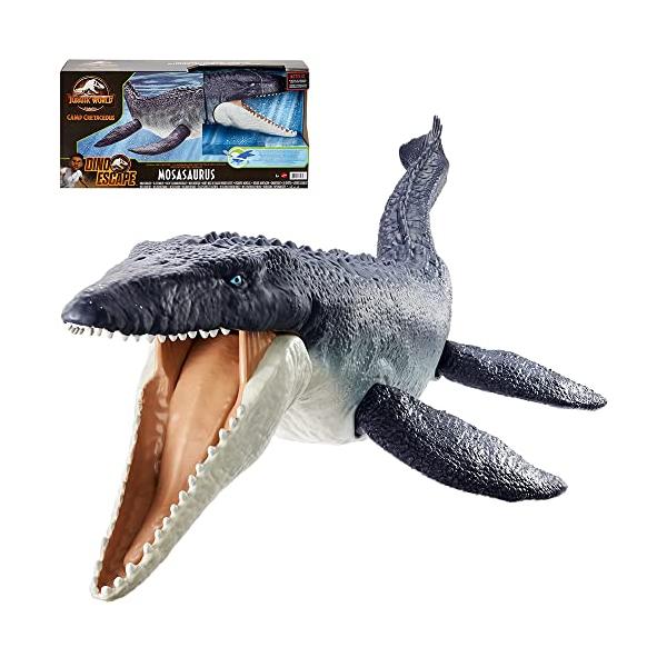 okaidoku44_wss-349yguxajlnx