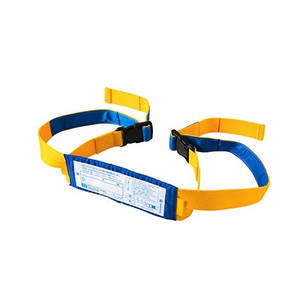 パッケージ重量: 0.12 kgスポーツ＆アウトドア/体操・新体操/逆上がり補助器