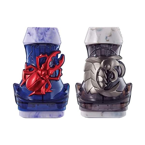 仮面ライダーリバイス DXバイスタンプセレクション03 : お買い得ネット