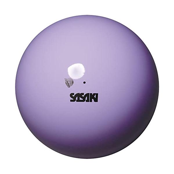 素材：ゴム直径：18.5cm重さ：400g以上原産国：日本スポーツ＆アウトドア:体操・新体操:競技用具:新体操