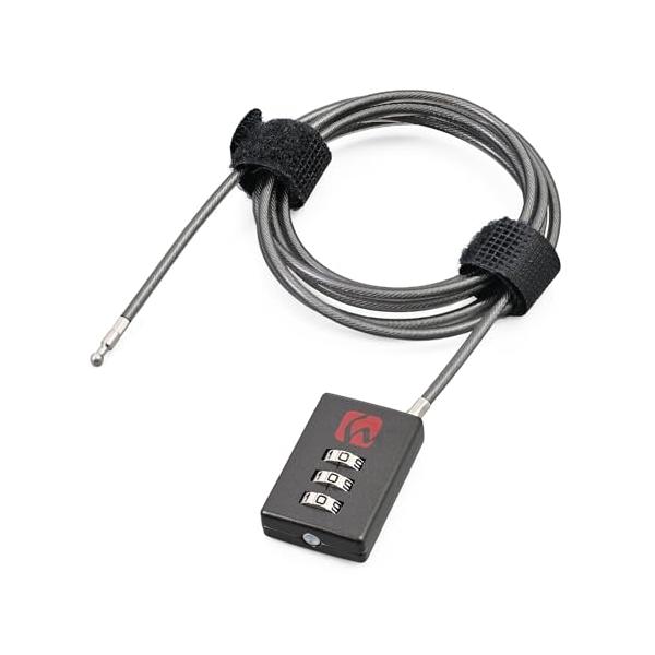 なな 61P61J5um6L._UF350,350_QL50_.jpg