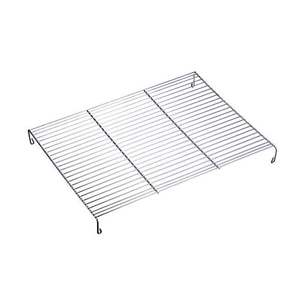 本体サイズ (幅X奥行X高さ) :30*23*3cm本体重量 :0.285kgペット用品/鳥/鳥かごアクセサリ