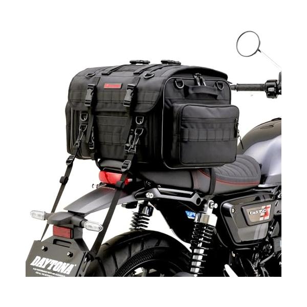 okaidoku44_wss-37cbkxithuox okaidoku44_wss-37cbkxithuox