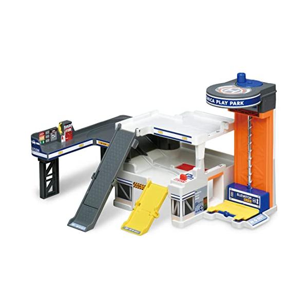 パッケージサイズ: W280*H250*D210mmおもちゃ/乗り物おもちゃ/トラック