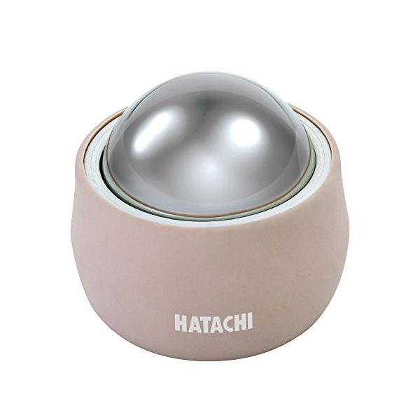 色：ピンクサイズ：LARGEサイズ：高さ約7*Φ約8cm(ボールΦ約6cm)重量：約250g材質：ボール/ステンレス、ジェル*br/* 台座/サーモプラスティックラバー・ポリプロピレン原産国：台湾スポーツ＆アウトドア