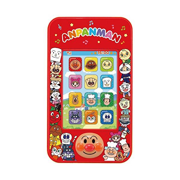 原産国:中国サイズ:W70mm*H120mm*D25mm対象年齢:3才以上梱包サイズ:19.0x4.0x15.0cmホビー:アニメ・萌えグッズ