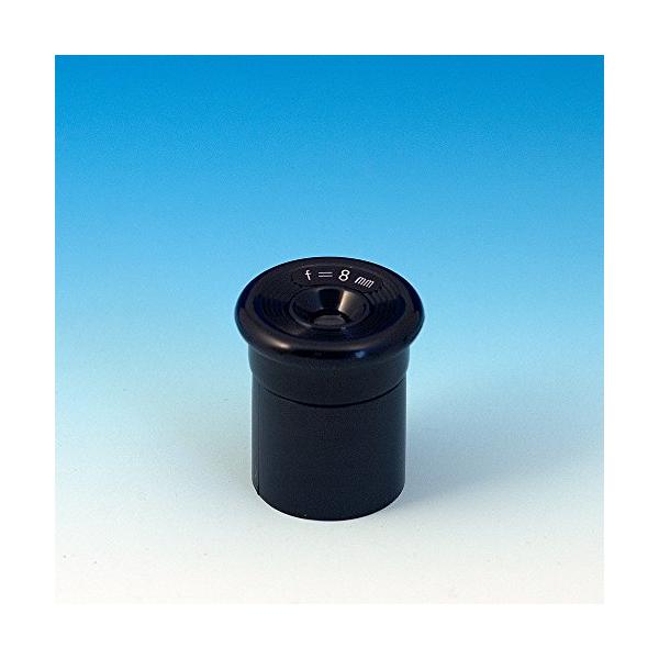 サイズ：F-20mm差し込み口が 24.5mm の接眼レンズです。２群２枚 ８mmのみガラスレンズ プラスチックスリーブ日本製(サイズ違いは、 ・12.5mm　・20mm があります。)家電＆カメラ:カメラ:アクセサリ:望遠鏡アクセサリ