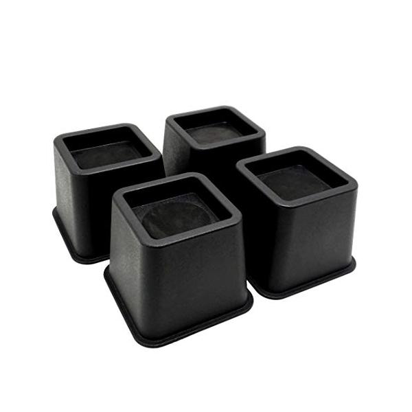 色：A座卓の脚にはかせるだけでカンタンにこたつの高さをアップできる継ぎ足です。座椅子を使っても、ゆったりのびのび座れるようになります。ゆとりができるので、テーブルにぶつからず寝返りも楽にできます。座卓でリモートワークや作業をする方にもオスス...