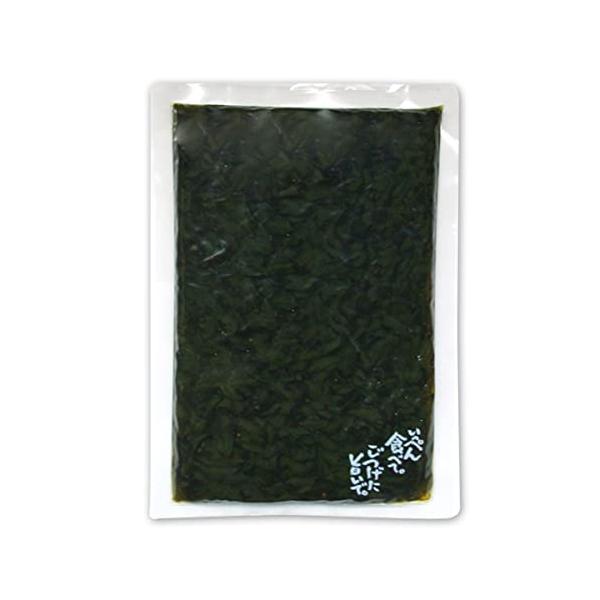 内容量：500g/袋賞味期限：12か月保存方法：直射日光を避け、常温で保存してください。開封後は冷蔵庫で保存のうえ、お早めにお召し上がりください。原材料：茎わかめ、醤油、砂糖、還元水あめ、 しその実、発酵調味料、調味料 アミノ酸 等 、保存...