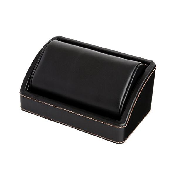 サイズ:本体/約W13*D8*H7cmホーム＆キッチン:収納用品